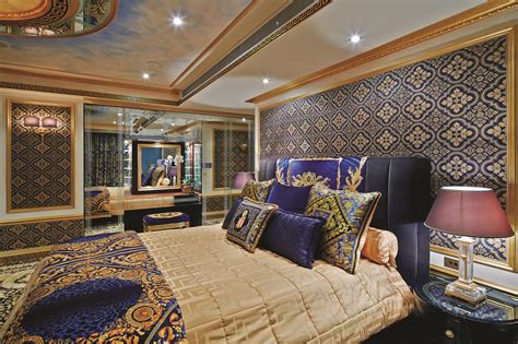 insider extraordinary inspired versace home|versace portugal.